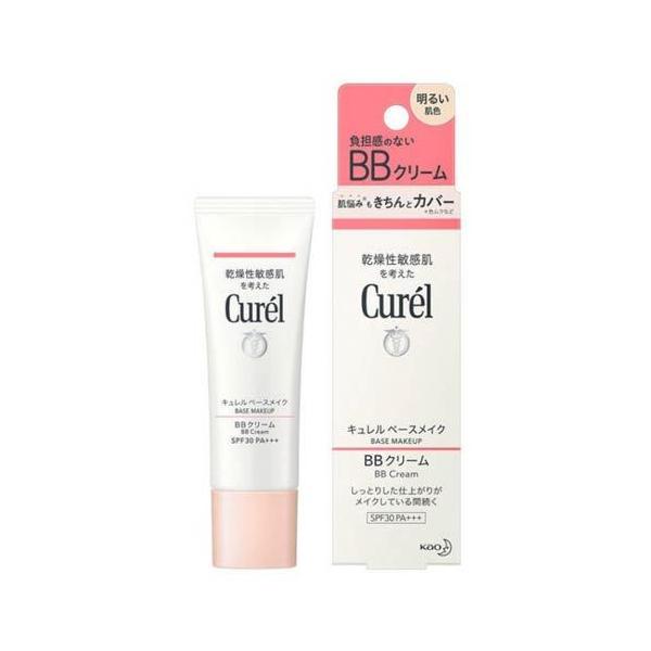 L@x[XCN@BBN[@邢F@35g