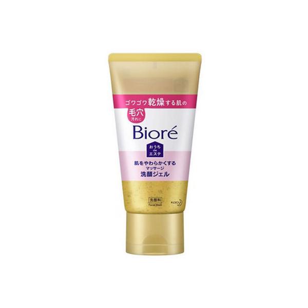 rI@deGXe@炩}bT[WWF@150g