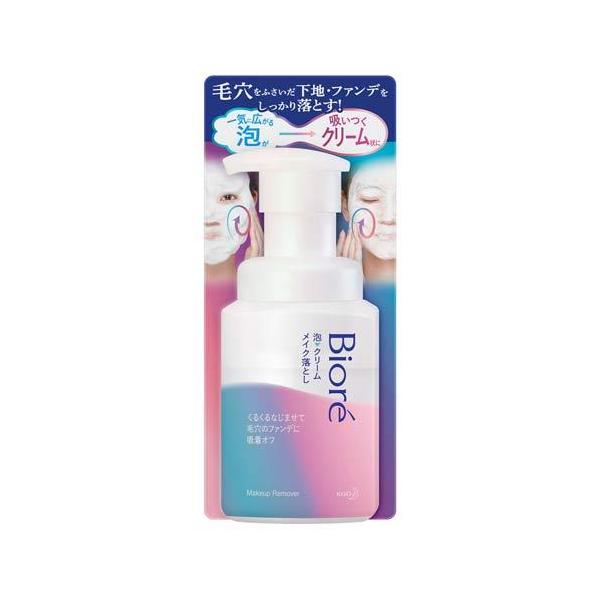 rI@AN[CNƂ@{́@210ml