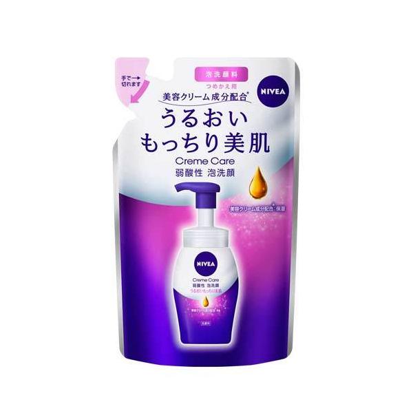 jxA@N[PA@_A@߂p@130ml