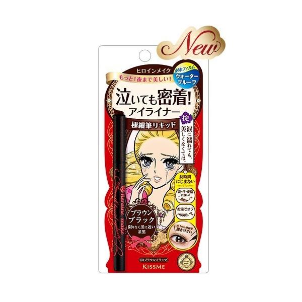 qCCN@[XLbhACCi[@X[p[L[v@03@uEubN@0.4ml