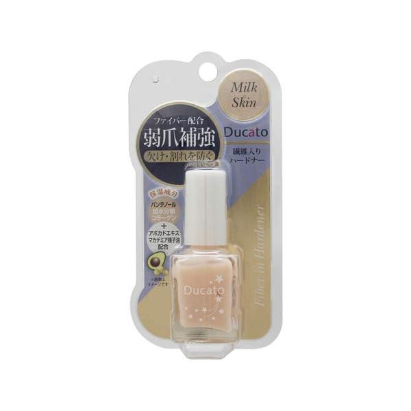 爪の欠けや割れを防ぎ、弱い爪もしっかり補強するファイバー配合のベースコート。 ほんのり色つきだから指先を美しく見せます。 ミルクスキン：ナチュラルなミルクスキンカラー             原産国:  販売元又は製造販売元:シャンティ 商...