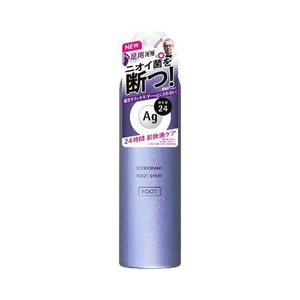 G[W[fIQS tbgXv[  k   142g@ y򕔊Oiz