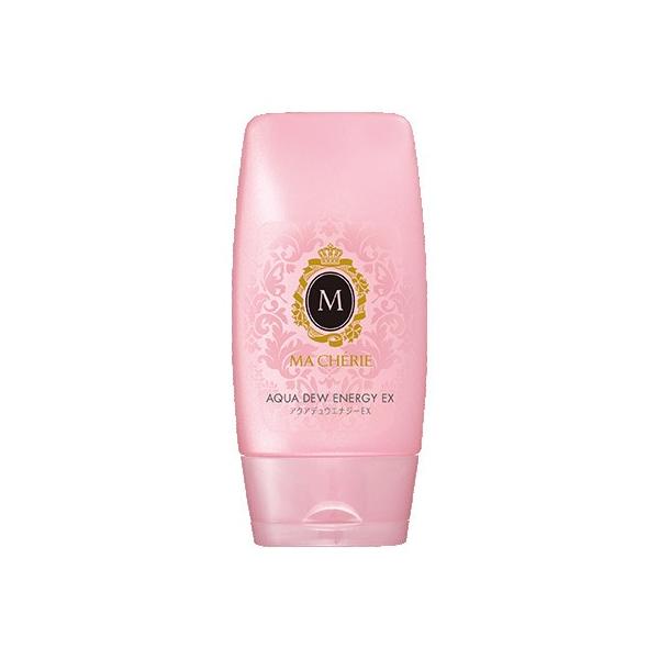 }VF@ANAfEGiW[@EX@120g