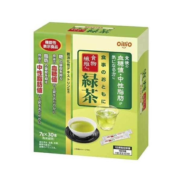 ĤƂɐH@ۓΒ@7g×30{