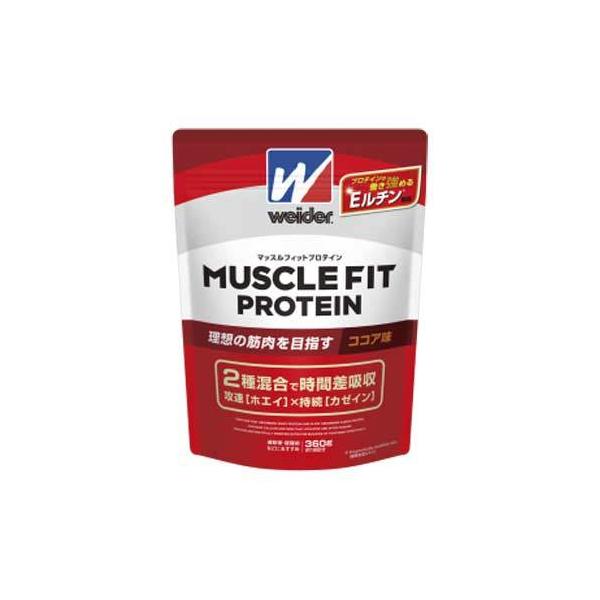 EC_[@}bXtBbgveC@RRA@360g@