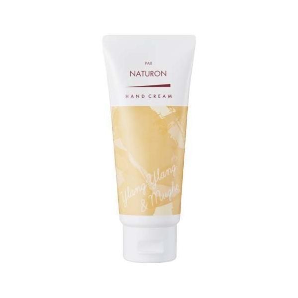 pbNXi`@nhN[@CC~Q@70g