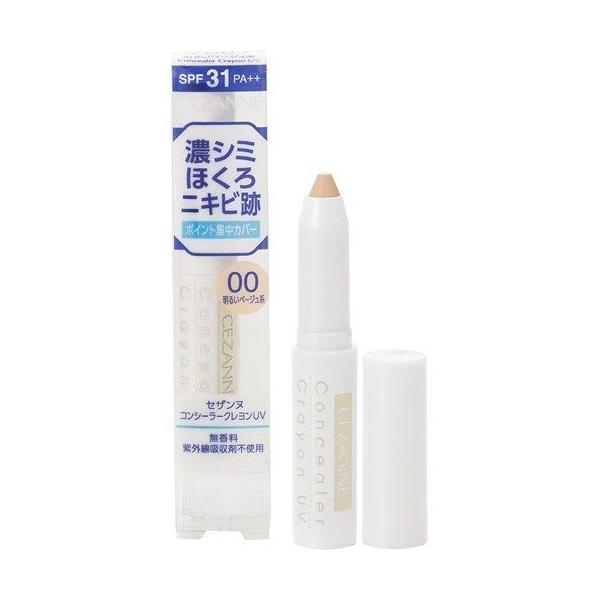 ZUk@RV[[NUV@00@邢x[Wn@1.8g