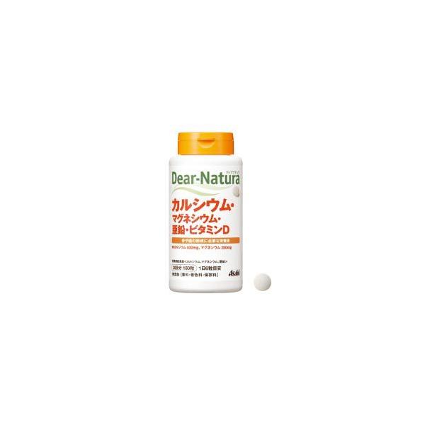 fBAi` JVEE}OlVEEEr^~ciROj  360mg×180@ yh{@\Hiz
