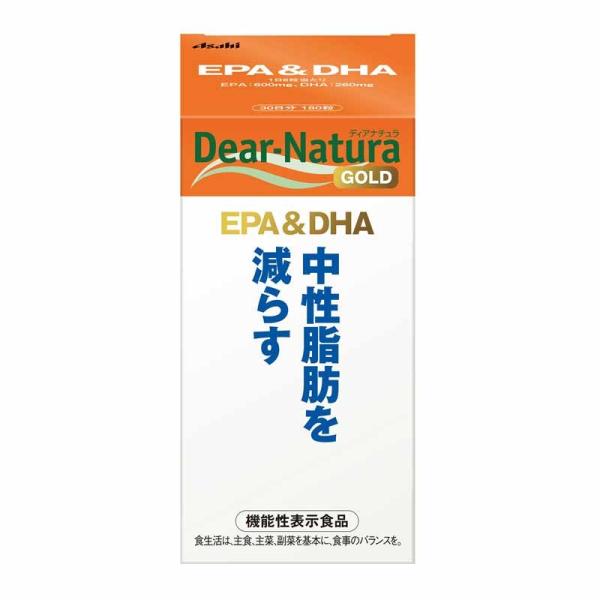 �f�B�A�i�`�����S�[���h �d�o�`���c�g�`�i�R�O�����j  608mg×180���@ �y�@�\���\���H�i�z