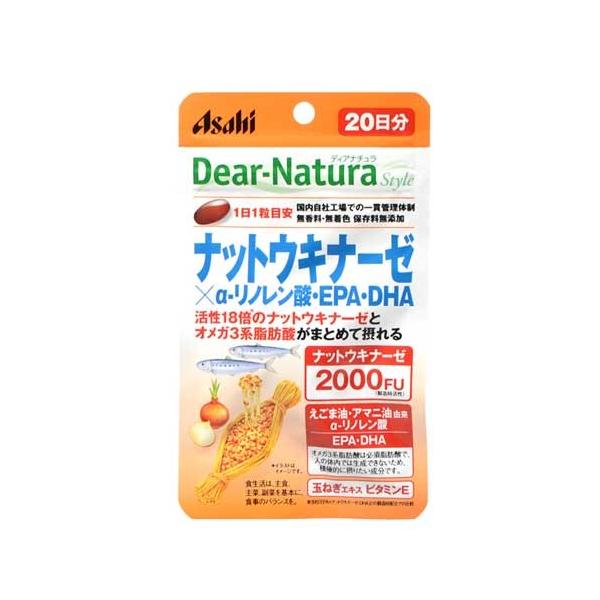 �f�B�A�i�`�����X�^�C�� �i�b�g�E�L�i�[�[×���|���m�����_�E�d�o�`�E�c�g�`�i�Q�O�����j  20��