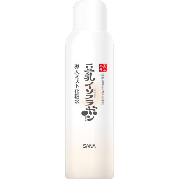 【単品11個セット】サナ なめらか本舗 マイクロミスト化粧水 NC 常盤薬品工業(株)(代引不可)【送料無料】 サナ なめらか本舗 マイクロミスト化粧水 NC 150g : Tomods&AMERICAN