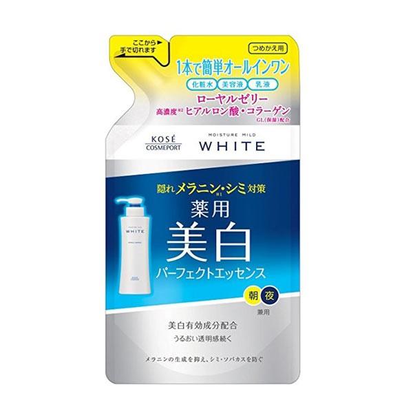 CX`A}Ch@zCg@p[tFNgGbZX@l֗p@230ml