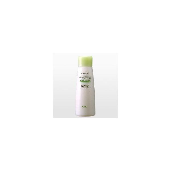 ちふれ ヘアクリーム 150ml : Tomods&AMERICAN PHARMACY - 通販