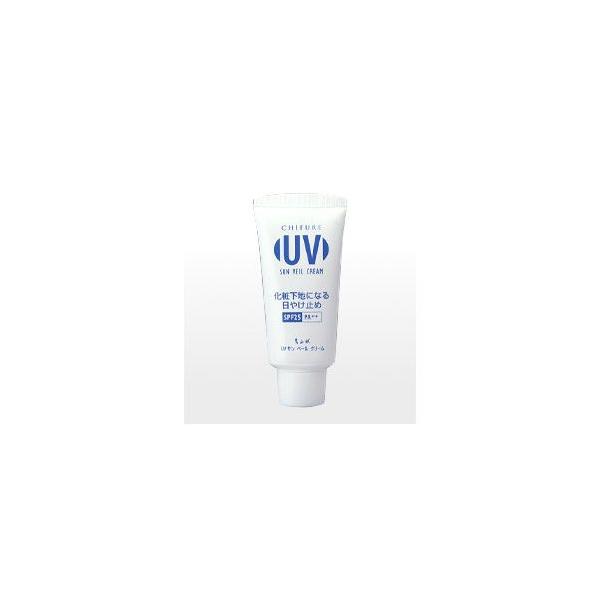 ゆい丸さま　専用！プレミアムペプチドクリーム 楽天市場】【ohセレブ 近未来 ホワイトクリームDX】 SPF50+