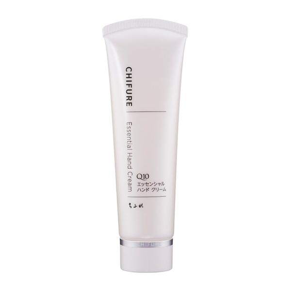 プロメディアル ハンドクリーム SPF50+ 80g プロメディアル | スキンケア | ロート製薬オンライン【公式】
