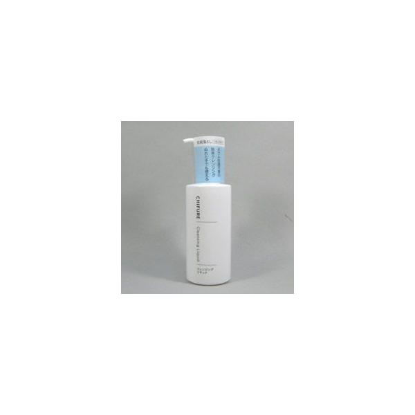 ӂ NWO Lbh  200mL