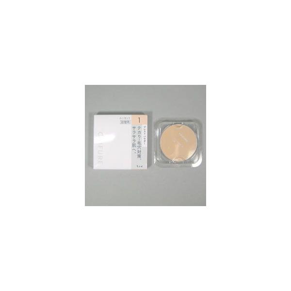 ちふれ プレストパウダー詰替用 1ルーセント 10g :4974972232119:TomodsAMERICAN PHARMACY - 通販 - Yahoo!ショッピング ちふれ プレストパウダー詰替用 1ルーセント 10g :4974972232119:TomodsAMERICAN PHARMACY - 通販 - Yahoo!ショッピング