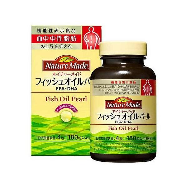 lC`[Ch tBbVICp[  74.5gi414mg×180j y@\\Hiz