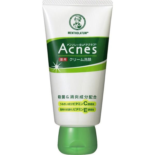 \[^ ANlX pN[  130g@ y򕔊Oiz