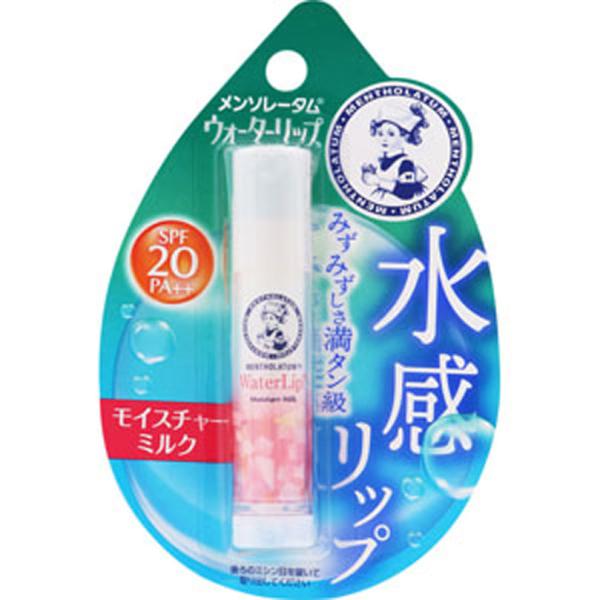 tomodsap_4987241125388