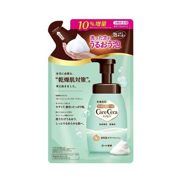 PAZ@A̍ێ{fBEHbV@߂p@385ml