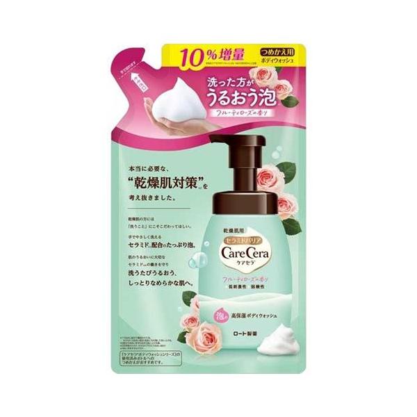 PAZ@A̍ێ{fBEHbV@t[eB[Y̍@߂p@385ml