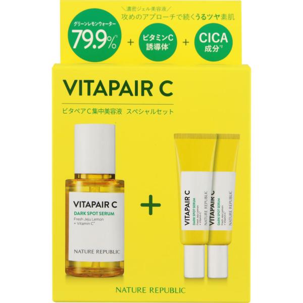 r^yAbWetXyVZbg  1Zbg