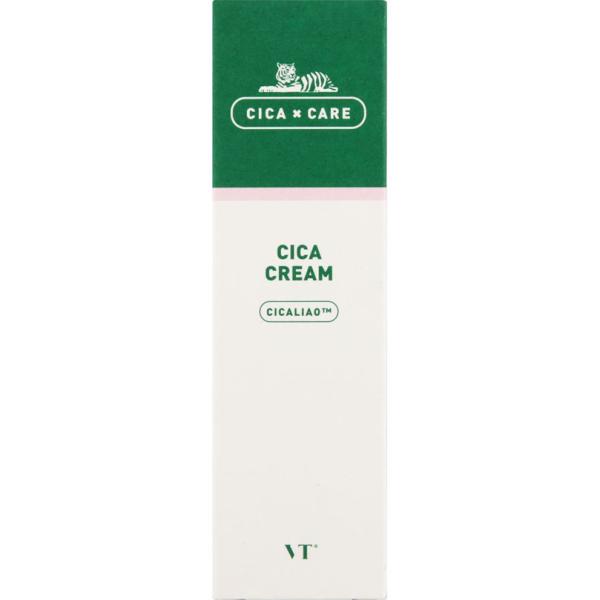 VT シカクリーム 50mL : Tomods&AMERICAN PHARMACY - 通販 - Yahoo
