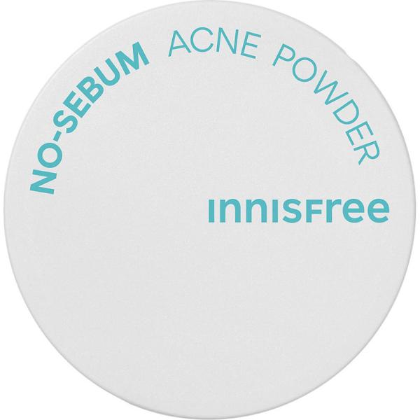 【24時間以内発送】イニスフリー 薬用 ノーセバム アクネパウダー 5g×24 Amazon | 【イニスフリー】【医薬部外品】薬用 ノーセバム