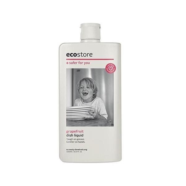 GRXgA@fBbVEHbV@Lbh@O[vt[c@500ml