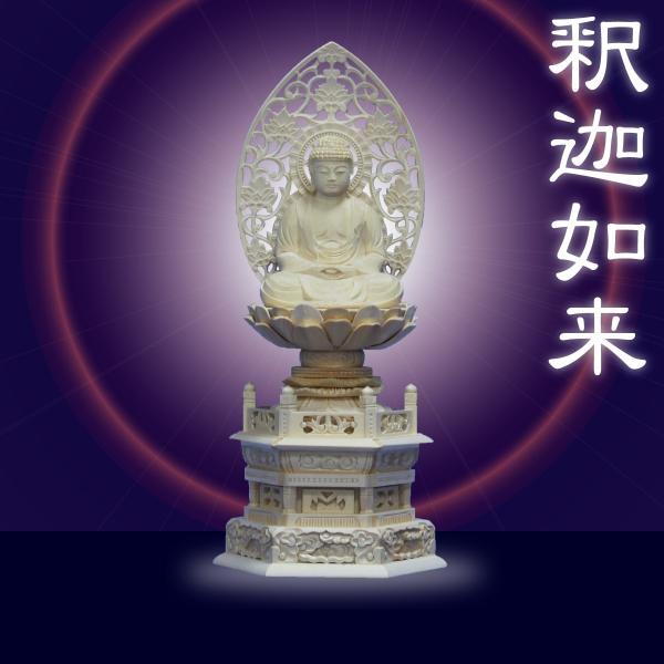 ؒ ߉ޔ@wZp2.0O Ђ̂