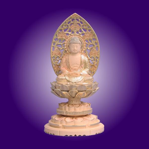 美術品 仏像 木彫 釈迦の人気商品・通販・価格比較 - 価格.com