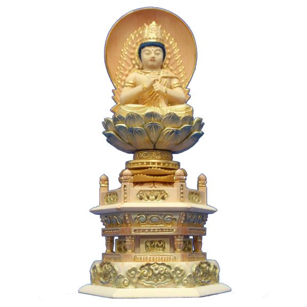  @ ~wZp3.0 O Ђ̂ ʐFؒ Ԃ(󒍐Yj