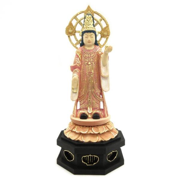 ؒ/g˓V4.0O؃qmLʐF(󒍐Yj