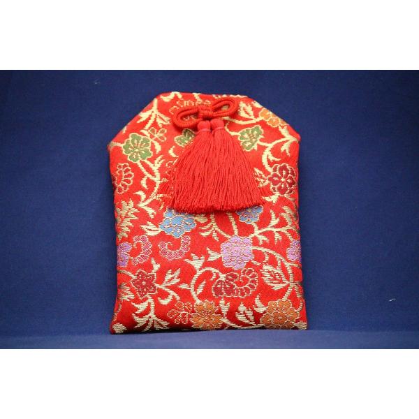 p 蕧p@܁iԐFjc8.0X5.5cm