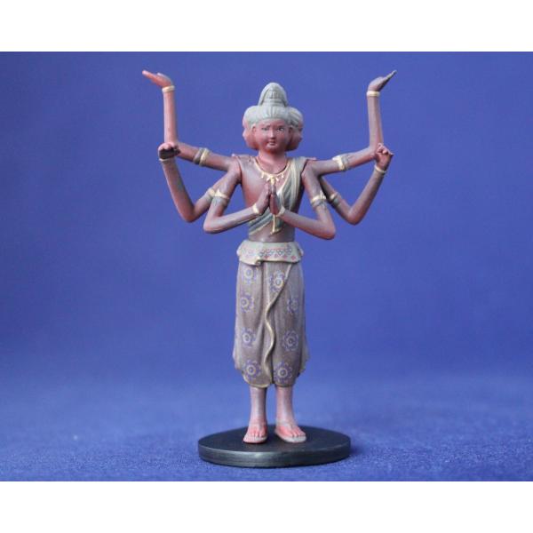 仏像フィギュア阿修羅身丈2 0寸総高7 5 素材pvc Buyee Buyee 提供一站式最全面最專業現地yahoo Japan拍賣代bid代拍代購服務bot Online
