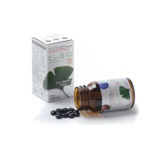 【お召し上がり方】１日当たり２〜４粒を目安に、水または白湯などと一緒に噛まずにお召し上がりください。【使用上の注意】●小児の手の届かないところに保管してください。●記載の目安量をお守りください。●体質によりまれに体に合わない場合があります。...