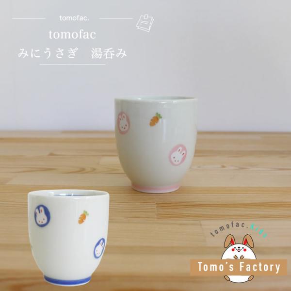 tomofac1253_tomo-jyu0054-