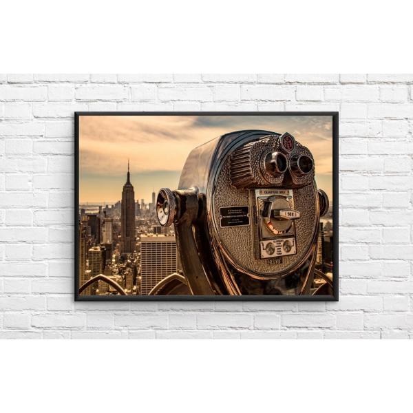 【商品スペック】■状態：新品■ポスターサイズ ：A2サイズ（594×420mm）■材質：ハイグレードポスターペーパー(丈夫な厚口)■フレーム：無し■あなたのお部屋をオシャレで個性的な雰囲気にしてくれるハイセンスポスターです。材質は落ち着いた...