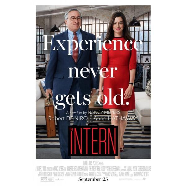 tomohochikaze-mp_mp00231