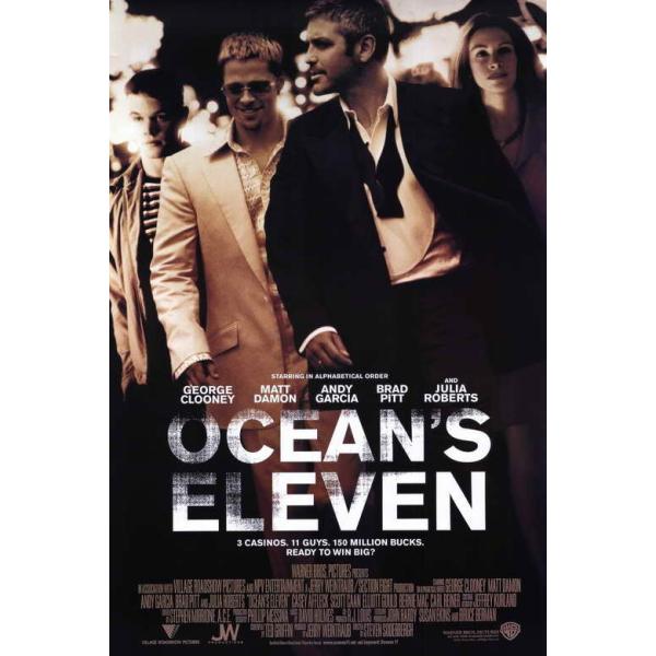 tomohochikaze-mp_mp02158