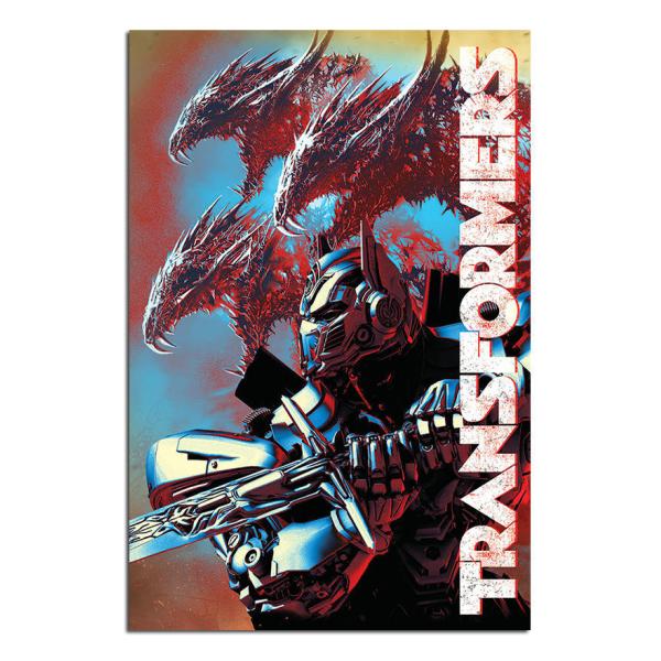 tomohochikaze-mp_mp02265