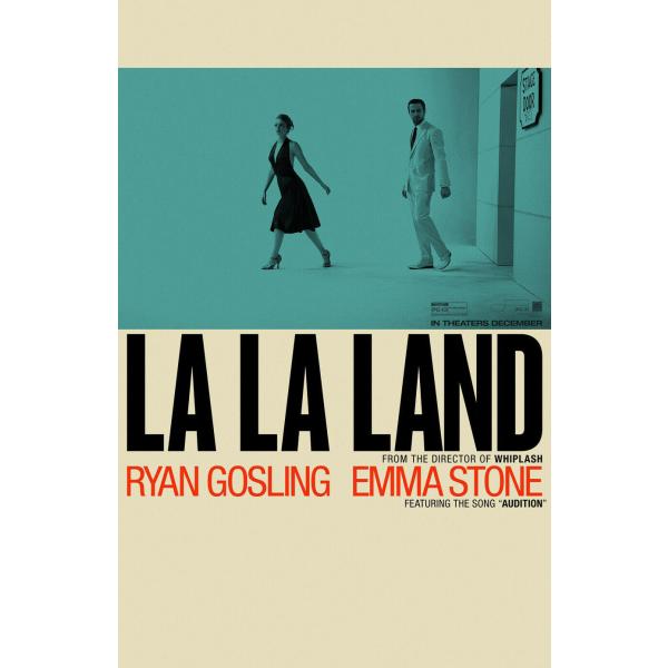 tomohochikaze-mp_mp02420