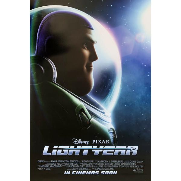 【大迫力サイズ】トイストーリー US版両面印刷ポスター 101.5㎝×68.5㎝ Amazon.co.jp: 映画ポスター ディズニー トイストーリー 2