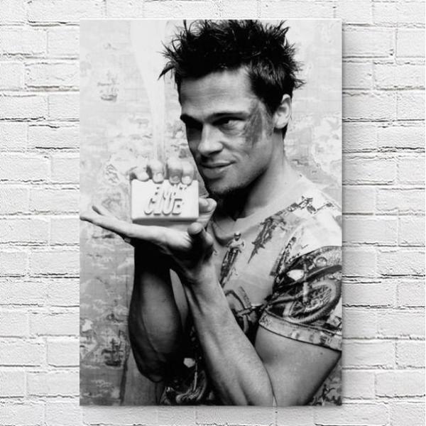 tomohochikaze-mp_mp02817