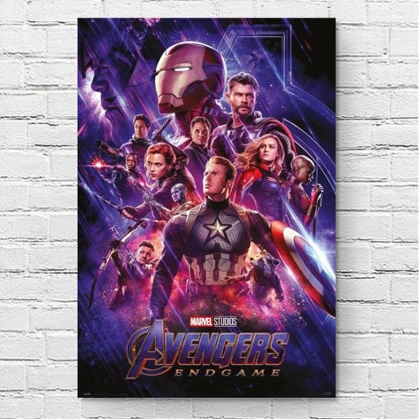 【商品スペック】■状態　：新品■サイズ：24×36inc (約61cm×91.5cm)■印刷面：片面印刷（Single Sided）■額縁：無し■輸入元：アメリカ、イギリス■このポスターはアメリカ、イギリスなどの海外一般販売用に製作されたオ...