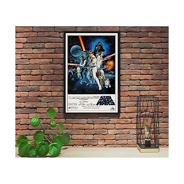 まとめ売り　15枚セット品　激レア　希少B2判映画ポスター　スターウォーズ まとめ売り 15枚セット品 激レア 希少B2判映画ポスター スター