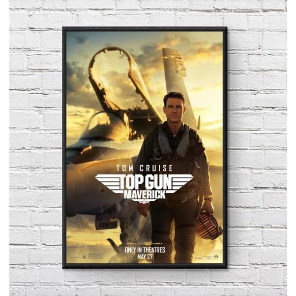 ルーシーリュー Lucy Liu 輸入 写真 約20.3x25.4c | JChereヤフー