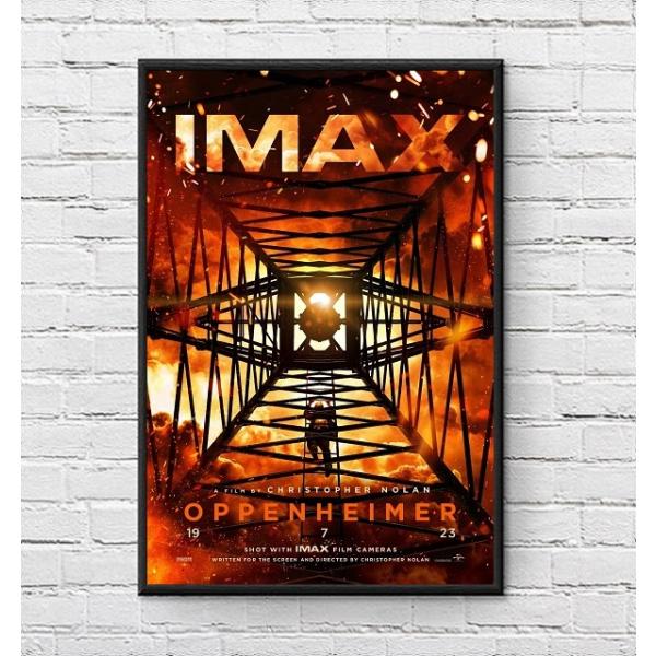 ベティ・サイズモア　USオリジナル映画ポスター 51NPY798QRL._AC_UF350,